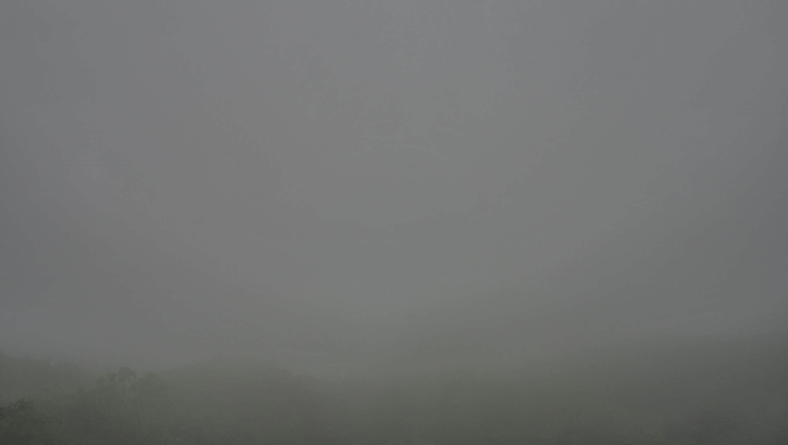 秩父雲海カメラ 2026/07/05 06:04