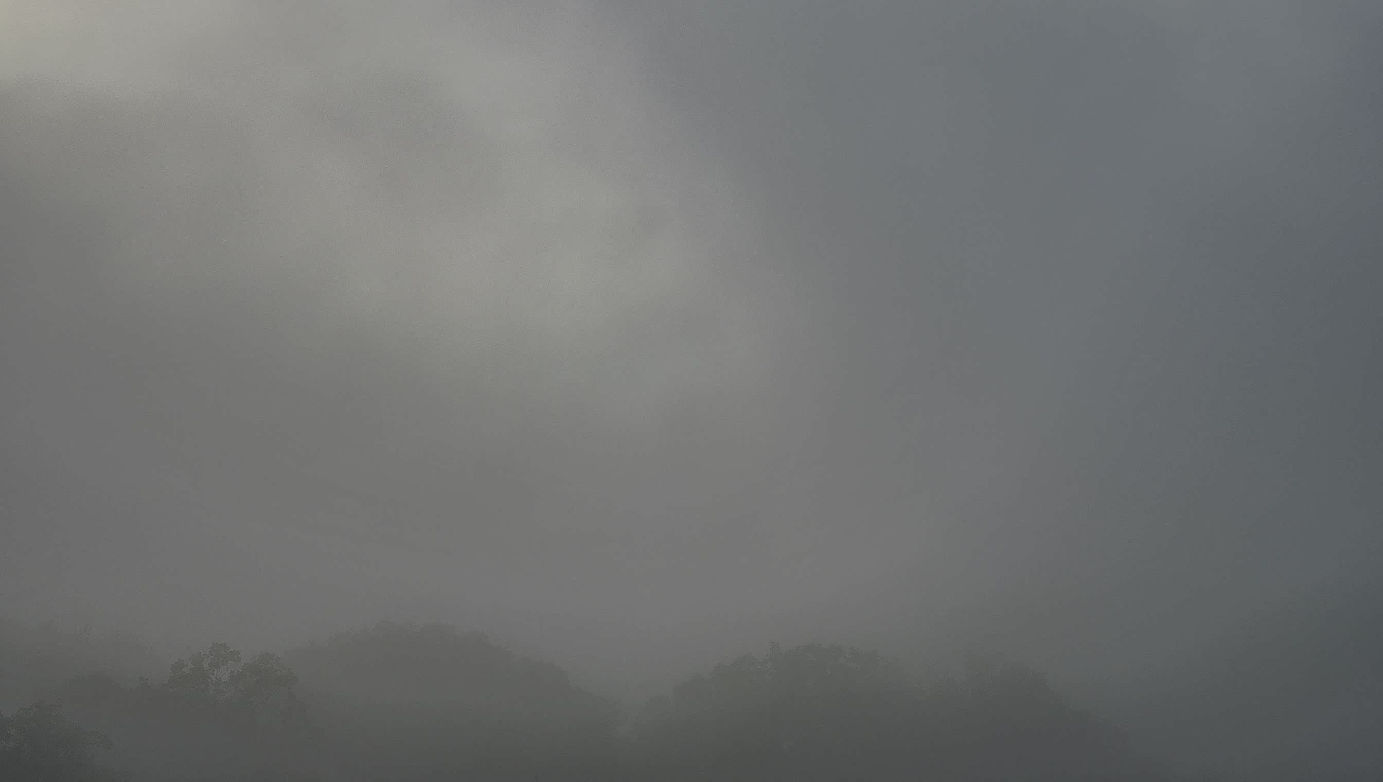 秩父雲海カメラ 2026/08/10 06:01