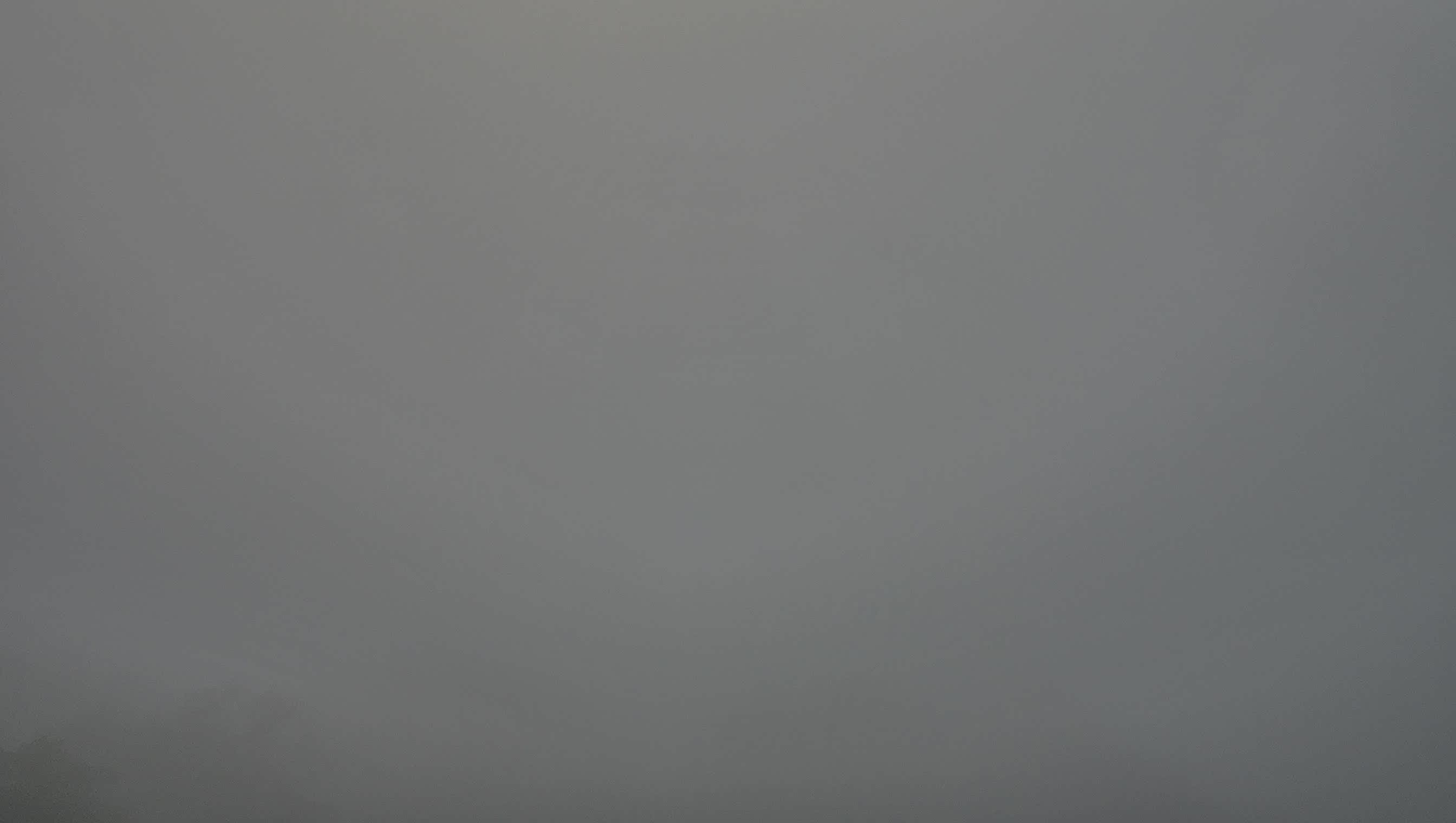 秩父雲海カメラ 2026/09/24 06:04
