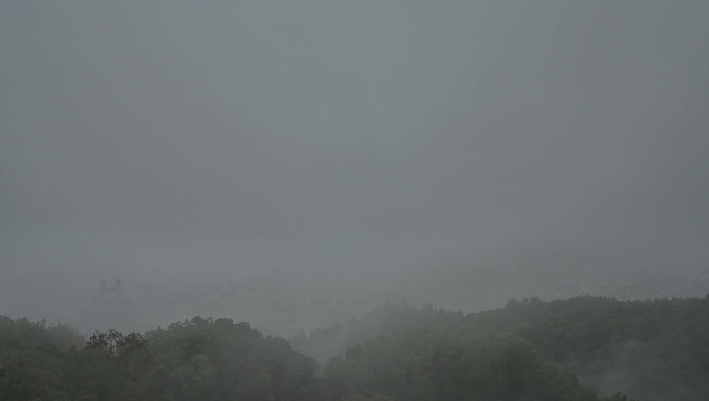 秩父雲海カメラ 2026/09/30 06:02