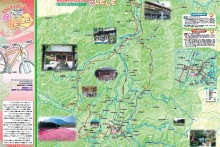 clele_hitsuji1