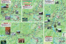 clele_seibu2