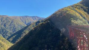 1025滝川渓谷